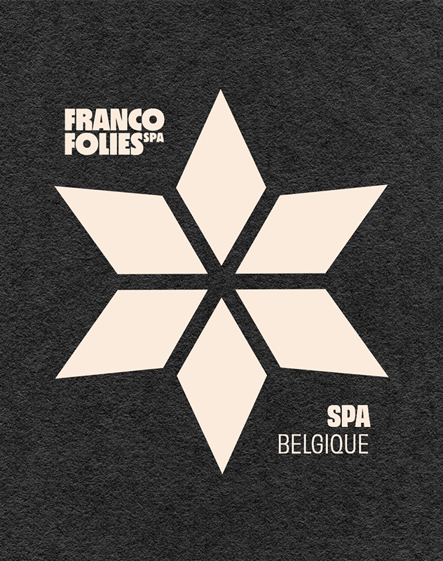 Francofolies de Spa