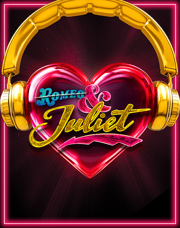 & Juliet