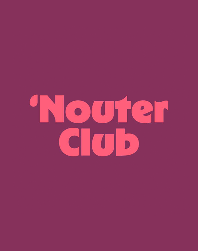 Nouter Club