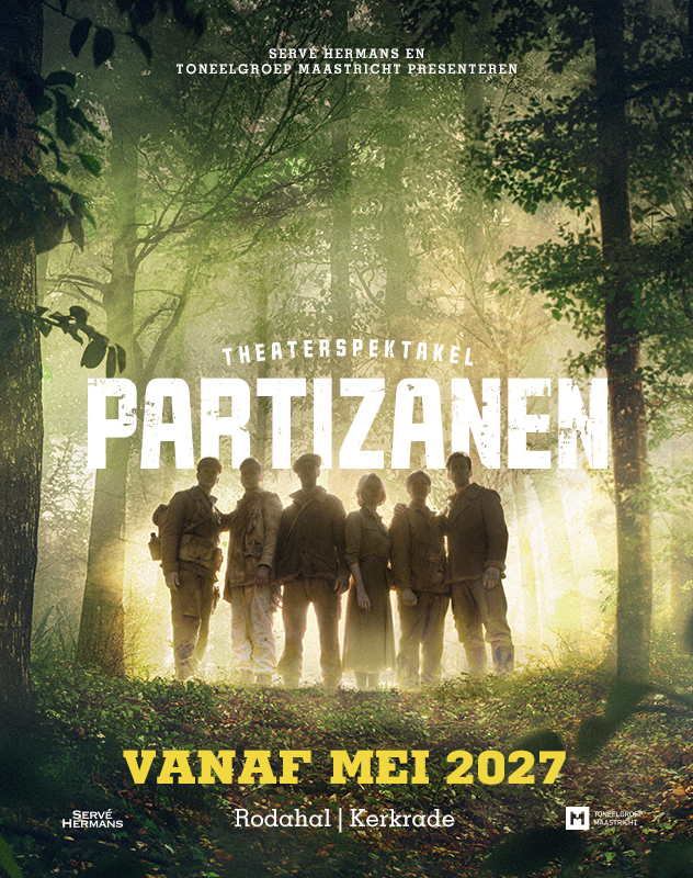 Partizanen