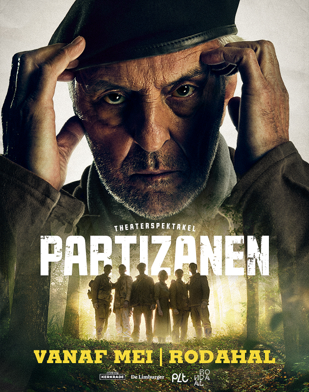 Partizanen