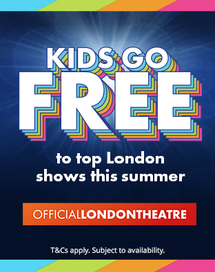 SOLT Kids Week