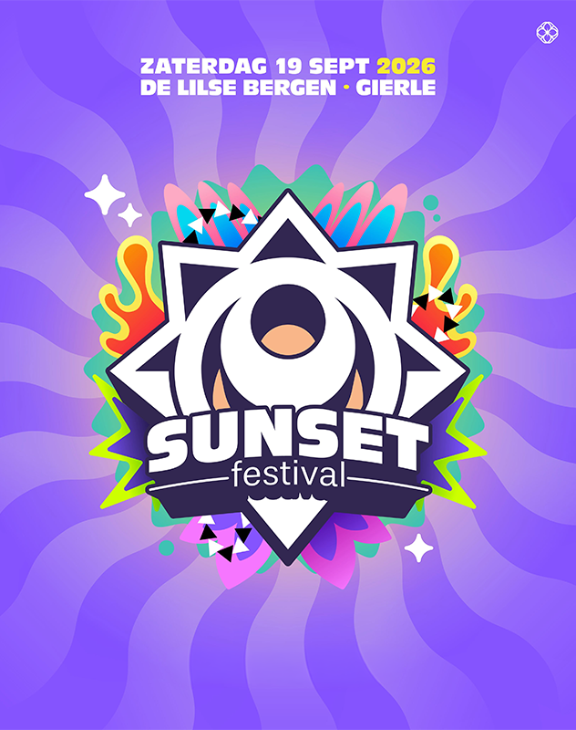 Sunset Festival