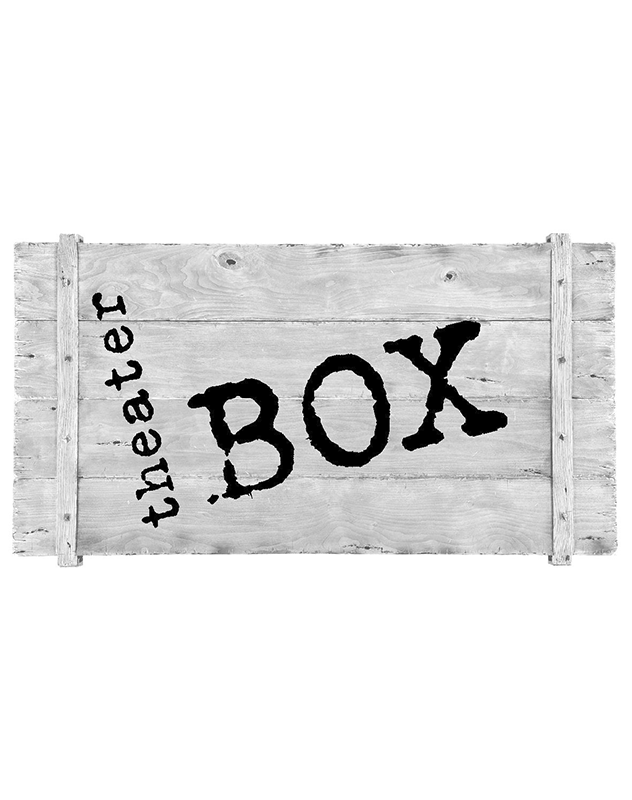 Theater Box
