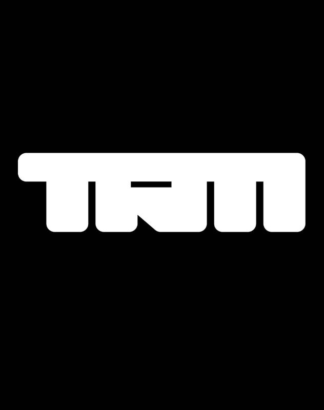 TRAUM