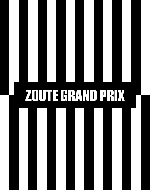 Zoute Grand Prix