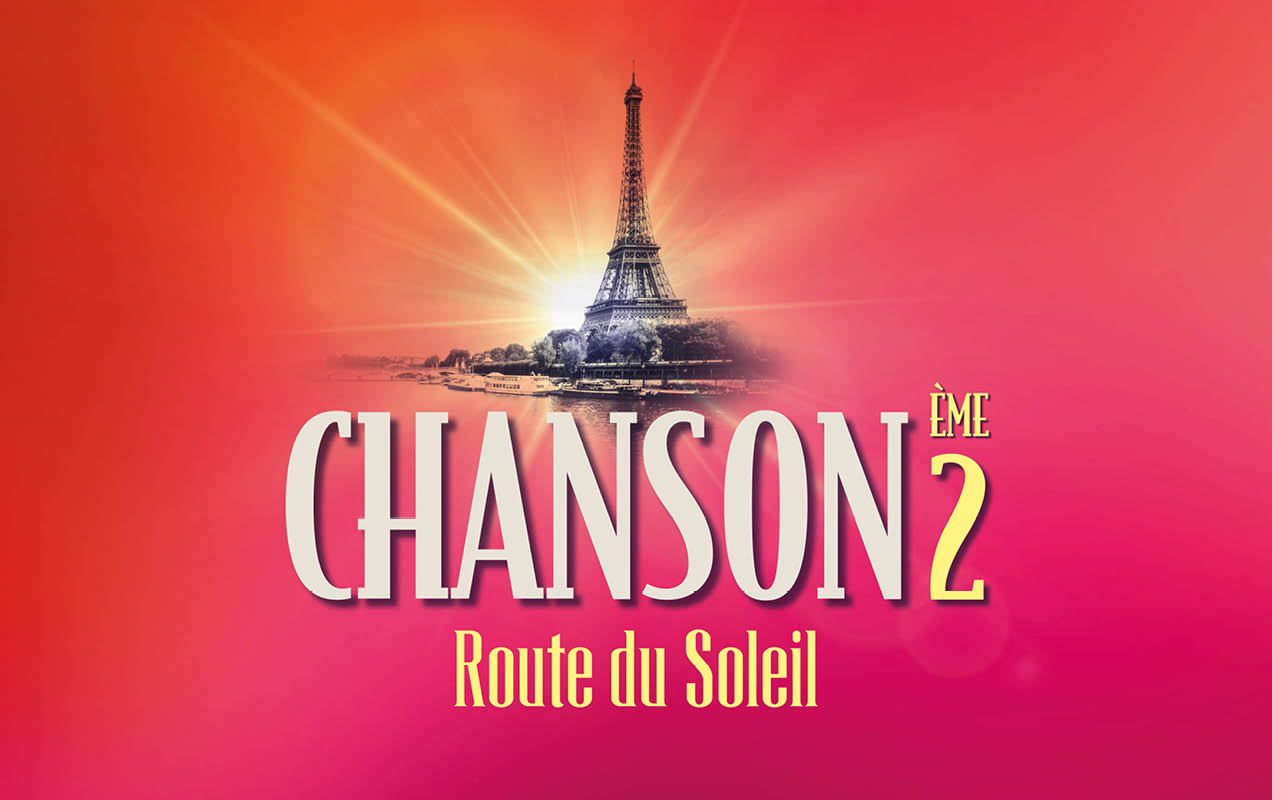 Chanson 2