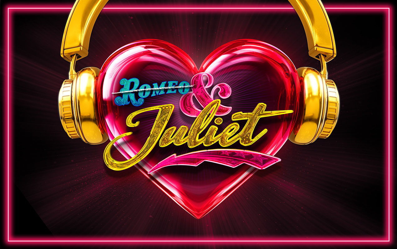 & Juliet