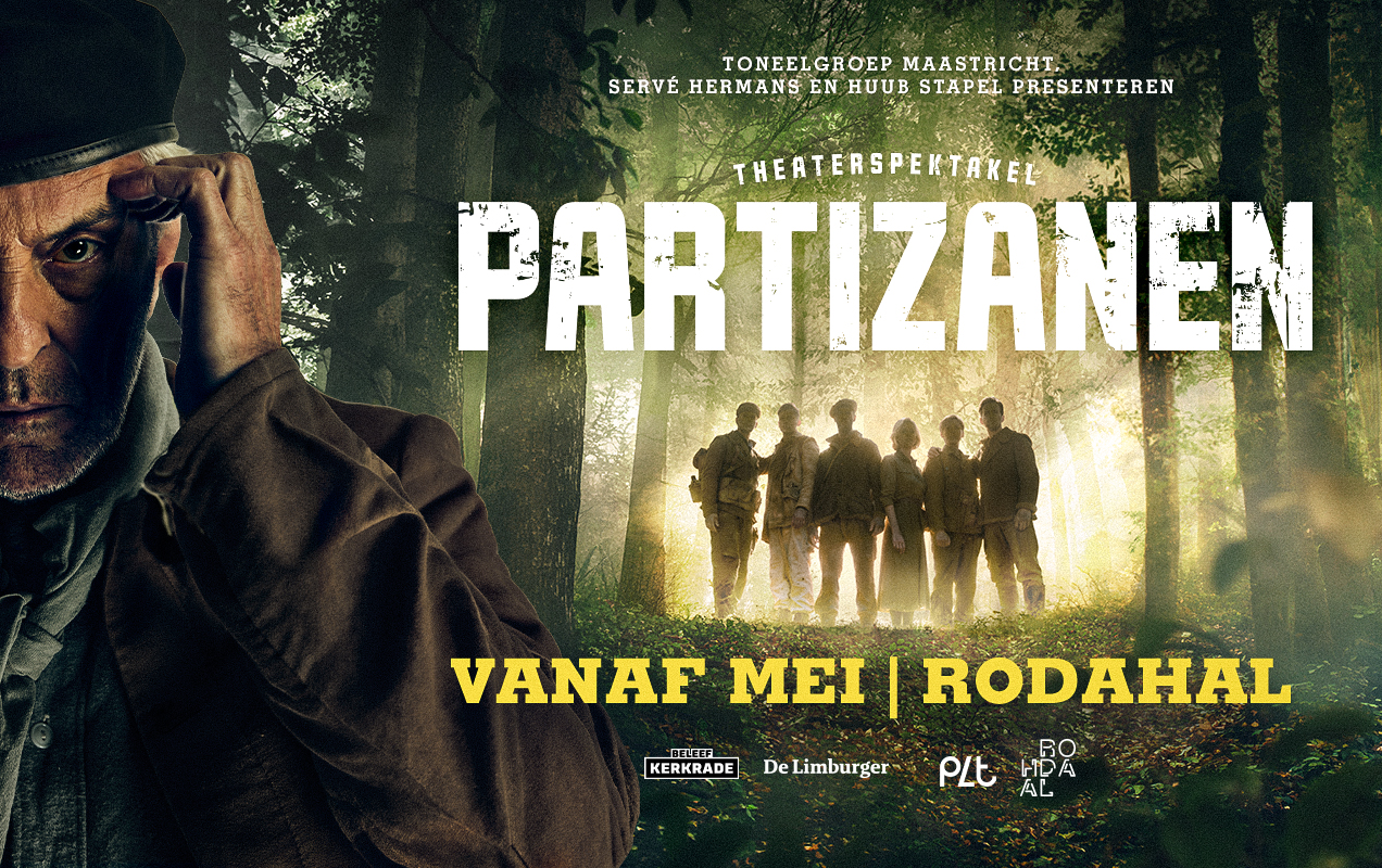 Partizanen