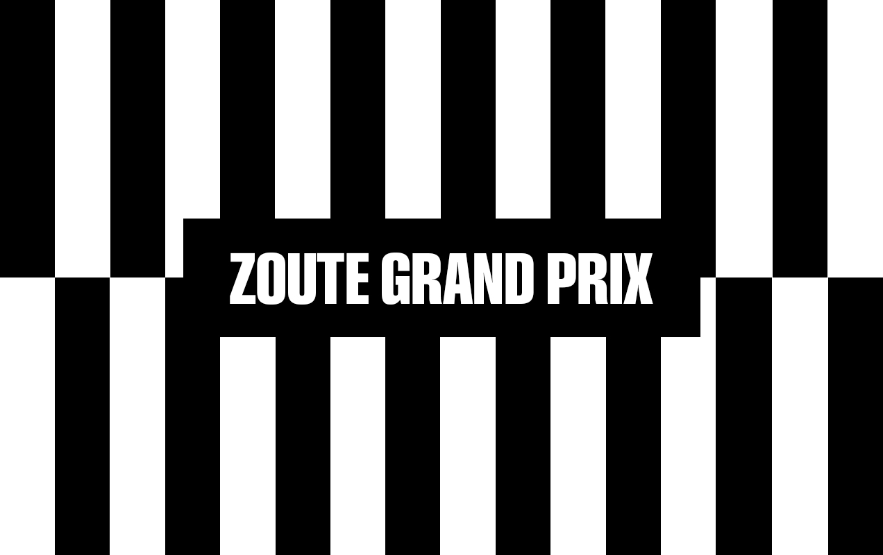 Zoute Grand Prix