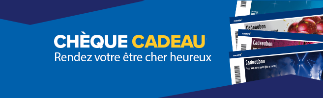 CADEAUBON FR