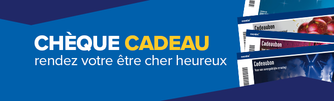 CADEAUBON FR