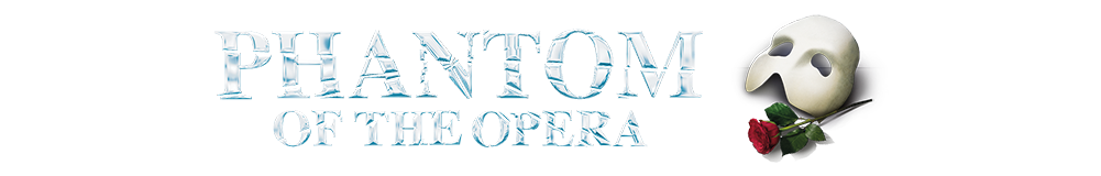 Phantom of the Opera