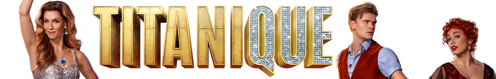 Titanique