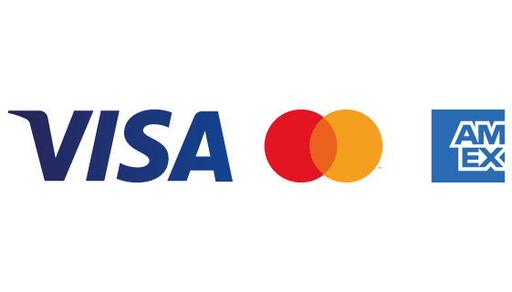 Credit Cards (Payment)