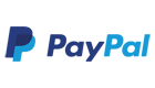 PayPal (Payment)