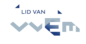 VVEM