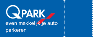 QPARK