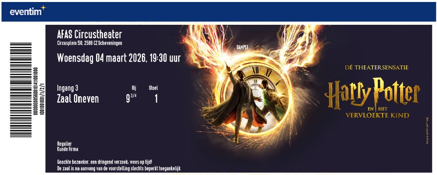 Fanticket Image
