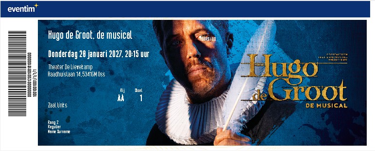 Fanticket Image