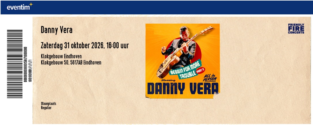 Fanticket Image