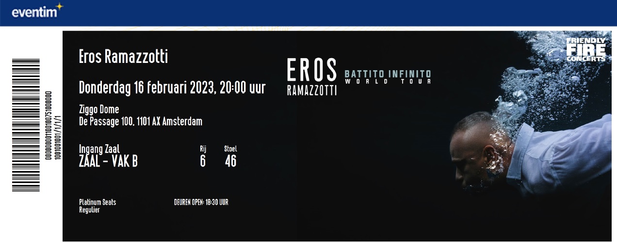 tickets-voor-eros-ramazzotti-koop-je-bij-eventim