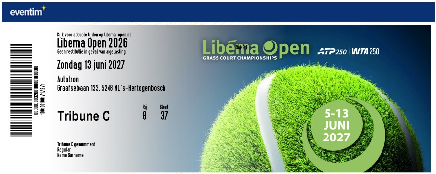 Fanticket Image