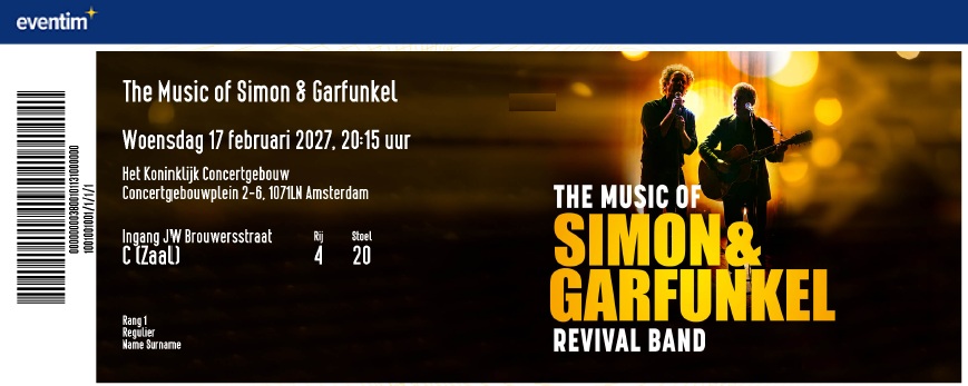 Fanticket Image