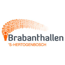Brabanthallen
