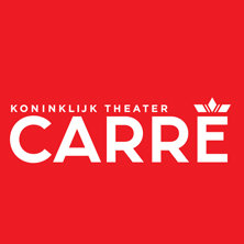 Koninklijk Theater Carr&eacute;