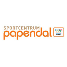 Sportcentrum Papendal