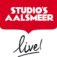 Studio's Aalsmeer