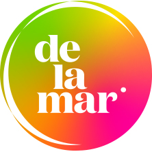 DeLaMar