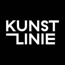Kunstlinie