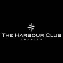 The Harbour Club Theater