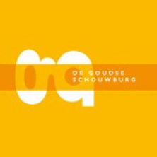 De Goudse Schouwburg