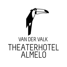 Theaterhotel Almelo