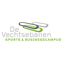 De Vechtsebanen