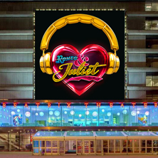 Beatrix Theater