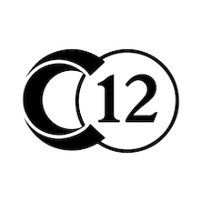 C12
