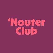 Nouter Club