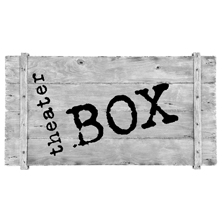 Theater Box