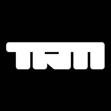 TRAUM