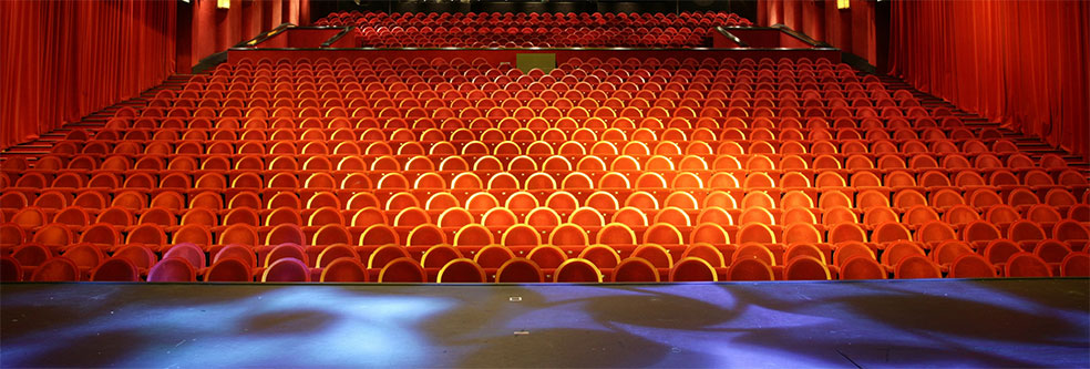 Studio's Aalsmeer